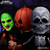 Mezco LDD PRESENTS Halloween III Season of the Witch Trick-or-Treaters Boxed Set