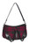Lost Queen Earthworm Womens Plaid Tartan Gothic Rockabilly Chain Handbag BG34327 Lost Queen Earthworm Womens Plaid Tartan Gothic Rockabilly Chain Handbag BG34327