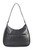 Lost Queen White Magic Embossed Skull Studded Gothic Womens Handbag Purse 34321 Lost Queen White Magic Embossed Skull Studded Gothic Womens Handbag Purse 34321