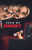 Trick or Treat Studios Seed of Chucky Movie Glen Bust Holiday Horror Ornament Trick or Treat Studios Seed of Chucky Movie Glen Bust Holiday Horror Ornament