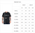 Sullen Art Collective Anton Hernandez Stillwater Skull Snake Mens Premium Shirt Sullen Art Collective Anton Hernandez Stillwater Skull Snake Mens Premium Shirt