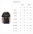 Sullen Art Collective Predator Badge Wolf Mens Premium Tattoo Graphic T Shirt Sullen Art Collective Predator Badge Wolf Mens Premium Tattoo Graphic T Shirt