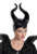 Disney Maleficent Christening Horns Deluxe Fairy Angel Magic Mage Powerful