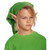 Disguise Legend of Zelda Link Hylian Childrens Ear Halloween Costume Accessory