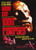 Trick or Treat Studios House of 1000 Corpses Tiny Firefly Full Halloween Mask Trick or Treat Studios House of 1000 Corpses Tiny Firefly Full Halloween Mask