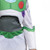Disguise Disney Pixar Lightyear Space Ranger Buzz Childrens Halloween Costume