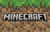Disguise Minecraft Netherite Armor Childrens Unisex Video Game Halloween Costume Disguise Minecraft Netherite Armor Childrens Unisex Video Game Halloween Costume