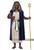 California Costumes Ancient Egyptian Tunic Adult Halloween Costume 5220-005 California Costumes Ancient Egyptian Tunic Adult Halloween Costume 5220-005