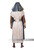 California Costumes Ancient Egyptian Tunic Adult Halloween Costume 5220-005 California Costumes Ancient Egyptian Tunic Adult Halloween Costume 5220-005
