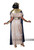 California Costumes Ancient Egyptian Tunic Adult Halloween Costume 5220-005 California Costumes Ancient Egyptian Tunic Adult Halloween Costume 5220-005