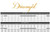 Dreamgirl Emerald Pirate Green Gold Sexy Velvet Womens Dress Halloween Costume Dreamgirl Emerald Pirate Green Gold Sexy Velvet Womens Dress Halloween Costume