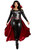 Dreamgirl Princess of Darkness Fantasy Villain Women Plus Size Halloween Costume Dreamgirl Princess of Darkness Fantasy Villain Women Plus Size Halloween Costume