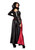 Dreamgirl Princess of Darkness Fantasy Villain Women Plus Size Halloween Costume Dreamgirl Princess of Darkness Fantasy Villain Women Plus Size Halloween Costume