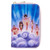 Loungefly Disney Hercules Muses Clouds Zip Around Wallet Hercules One Size