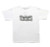Tool Grey Tool Man Mens Alternative Heavy Metal Rock Band Graphic Music T Shirt Tool Grey Tool Man Mens Alternative Heavy Metal Rock Band Graphic Music T Shirt