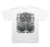 Tool Grey Tool Man Mens Alternative Heavy Metal Rock Band Graphic Music T Shirt Tool Grey Tool Man Mens Alternative Heavy Metal Rock Band Graphic Music T Shirt