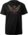 Van Halen Retail Wings Logo Crown Mens Classic Rock Band Graphic Music T Shirt Van Halen Retail Wings Logo Crown Mens Classic Rock Band Graphic Music T Shirt