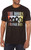 The Doors Strange Days Mens Classic American 70s Rock Band Graphic Music T Shirt The Doors Strange Days Mens Classic American 70s Rock Band Graphic Music T Shirt