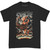 Sublime Smash Up Skull Shroom 40oz Mens 90s Surf Rock Band Graphic Music T Shirt Sublime Smash Up Skull Shroom 40oz Mens 90s Surf Rock Band Graphic Music T Shirt