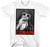 Kurt Cobain Nirvana Smoking Box Mens Alt 90s Grunge Rock Graphic Music T Shirt Kurt Cobain Nirvana Smoking Box Mens Alt 90s Grunge Rock Graphic Music T Shirt