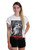 Kurt Cobain Nirvana Smoking Box Mens Alt 90s Grunge Rock Graphic Music T Shirt Kurt Cobain Nirvana Smoking Box Mens Alt 90s Grunge Rock Graphic Music T Shirt