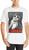 Kurt Cobain Nirvana Smoking Box Mens Alt 90s Grunge Rock Graphic Music T Shirt Kurt Cobain Nirvana Smoking Box Mens Alt 90s Grunge Rock Graphic Music T Shirt