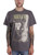 Nirvana Brick Wall Alley Kurt Cobain Mens Grunge Rock Band Graphic Music T Shirt Nirvana Brick Wall Alley Kurt Cobain Mens Grunge Rock Band Graphic Music T Shirt