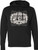 Johnny Cash Emblem Spade Mens Classic Country Music Graphic Sweatshirt Hoodie Johnny Cash Emblem Spade Mens Classic Country Music Graphic Sweatshirt Hoodie