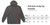 Johnny Cash Emblem Spade Mens Classic Country Music Graphic Sweatshirt Hoodie Johnny Cash Emblem Spade Mens Classic Country Music Graphic Sweatshirt Hoodie