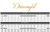 Dreamgirl Rhinestone Cowgirl Dolly Parton Womens Western Halloween Costume Dreamgirl Rhinestone Cowgirl Dolly Parton Womens Western Halloween Costume