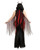 Dreamgirl Dark Mistress Maleficent Villain Womens Plus Size Halloween Costume Dreamgirl Dark Mistress Maleficent Villain Womens Plus Size Halloween Costume