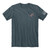 Buck Wear If Freedom Offends You, You're Free to Leave Mens Graphic USA T Shirt Buck Wear If Freedom Offends You, You're Free to Leave Mens Graphic USA T Shirt