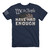 Buck Wear We the People Have Had Enough Constitution Mens Graphic T Shirt 2164