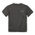 Buck Wear Chevy American Tough Pick Up Truck Mens Graphic Automotive T Shirt Buck Wear Chevy American Tough Pick Up Truck Mens Graphic Automotive T Shirt