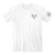 Buck Wear God Country Freedom American Eagle Mens Graphic Patriotic T Shirt 2180 Buck Wear God Country Freedom American Eagle Mens Graphic Patriotic T Shirt 2180