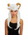 Dreamgirl Gilded Ram Golden Horns Mythical Fantasy Headpiece Costume Accessory Dreamgirl Gilded Ram Golden Horns Mythical Fantasy Headpiece Costume Accessory
