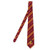 Disguise Harry Potter Wizarding World Gryffindor Uniform Tie Costume Accessory