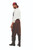 Dreamgirl Rogue Pirate Caribbean Looting Buccaneer Adult Mens Halloween Costume Dreamgirl Rogue Pirate Caribbean Looting Buccaneer Adult Mens Halloween Costume