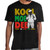 Kool Moe Dee How Ya Like Me Now Mens Rap Hip Hop Artist Graphic Music T Shirt Kool Moe Dee How Ya Like Me Now Mens Rap Hip Hop Artist Graphic Music T Shirt
