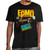EPMD Strictly Business Mens Erick and Parrish NY Hip Hop Graphic Music T Shirt EPMD Strictly Business Mens Erick and Parrish NY Hip Hop Graphic Music T Shirt