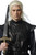 Costume Culture Ancient Prince Mens Game of Thrones Blonde Wig Costume Accessory