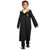 Disguise Hufflepuff Childrens Classic Hogwarts School Magic Uniform Robe Costume