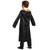 Disguise Hufflepuff Childrens Classic Hogwarts School Magic Uniform Robe Costume