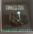 STAR WARS STORMTROOPER 3D STAINLESS STEEL INTRO VADER LUKE SKYWALKER RING 9-12 STAR WARS STORMTROOPER 3D STAINLESS STEEL INTRO VADER LUKE SKYWALKER RING 9-12