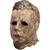 Trick or Treat Studios Halloween Ends Michael Myers 2022 Slasher Costume Mask Trick or Treat Studios Halloween Ends Michael Myers 2022 Slasher Costume Mask