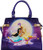 Loungefly Disney Aladdin 30th Anniversary Crossbody Bag Aladdin One Size