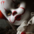 Mezco Living Dead Dolls IT Pennywise the Dancing Clown Red Balloon 10" Doll Mezco Living Dead Dolls IT Pennywise the Dancing Clown Red Balloon 10" Doll