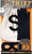 Underwraps Thief Burglar Handcuff Money Heist Adult Costume Accessory Kit 30397 Underwraps Thief Burglar Handcuff Money Heist Adult Costume Accessory Kit 30397