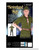 Karnival Neverland Boy Young Lost Boys Peter Pan Disney Halloween Costume 82204
