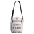 Trick or Treat Studios Halloween Judith Myers Tombstone Crossbody Purse KATI101 Trick or Treat Studios Halloween Judith Myers Tombstone Crossbody Purse KATI101